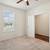 Beautiful 2-Year-Old Home $39K DOWN 14 thumbnail