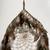 Beautiful Vintage 46" Dreamcatcher With Many Feathers, Leather , Beads 2 thumbnail