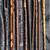 Hand carved hard wood canes 1 thumbnail