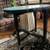 Folding side table 2 thumbnail