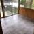House, 6 month+ term Lease 3 bed 2 ba 19 thumbnail