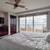 SECOND-FLOOR CONDO | JOLLA REAL | 2BR/2BA | COMFORTABLE COASTAL LIVING 2 thumbnail