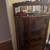 China cabinet book case dining set bedroom set 2 thumbnail