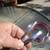 Chrome molding 2 thumbnail