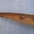1975-1981 CAMARO FIREBIRD TRANS AM PASSENGER SIDE SAIL PANEL RH 11 thumbnail