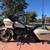 2023 Harley-Davidson Low Rider ST *House of Thunder H-D*😎 10 thumbnail