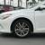 2017 Toyota Camry - Financing Available! 7 thumbnail