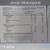 2004 FORD EXCURSION LIMITED 0-RUST BULLET PROOFED 74K 2005 2002 2001 20 thumbnail