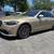 2022 Mercedes-Benz S 500 4MATIC*Loaded*Low Miles*Dual Moon Roof* 2 thumbnail