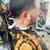 Haircuts 1 thumbnail