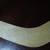 Torremolinos Decorative Lizard Design Boomerang 8 thumbnail