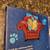 Lot 51. Kids'/Toddler/Board Books. Lot of 5. Noah, God Made, Letters 19 thumbnail