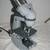 Nice Research Grade Microscope,40X 100X 430X, 1000X! 1 thumbnail