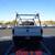 2015 Ram 2500 ~ Rack ~ 4x4 ~ Crew Cab ~ Only 76K Miles! 4 thumbnail
