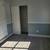 $650 Room for Rent (Shared Bath) 2838 Washington Blvd 20 thumbnail