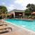 One Bed w New Kitchen Updates + Near the Ocean - NOW $1000 OFF 3 thumbnail