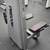 Precor Icarian Prone Leg Curl Commercial Gym Equipment 5 thumbnail