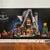 Lego Sets-2(Fairfax) 5 thumbnail