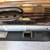 Samsung SyncMaster 2223SW 21" LCD Monitor in Great Shape! 8 thumbnail