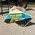 2009 Honda CRF 450X Baja prerunner 15 thumbnail