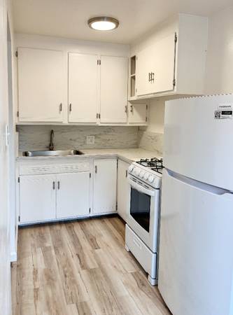 $2250.00 / 2br - 850ft2 - Unidad acogedora de 2 habitaciones y 2 baños en Santa Rosa | $2250/mo | Disponible 9/1063667958738177123