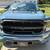 2023 Ford F150 Roush 16 thumbnail