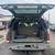 2004 Chevy Suburban Z71  V8 *LOW CASH PRICE* 14 thumbnail