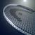 Head Titanium 80 Badminton Racquet 12 thumbnail