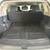 2018 Volkswagen Tiguan 2.0T SEL 4Motion 18 thumbnail
