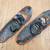 Yukon Charlie's 825 Snowshoes and Poles 2 thumbnail