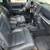2012 *Jeep* *Wrangler* *Unlimited* *Sahara* 11 thumbnail