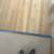 Flooring installation/refinishin 3 thumbnail
