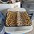 Leopard Print Car Accessories 4 thumbnail