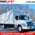Stop In or Call Us for More Information on Our 2017 HINO 268A-brooklyn 1 thumbnail