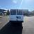 2005 chevy express 2500 7 thumbnail