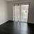 *NEWLY RENOVATED 1 BEDROOM UNIT NEAR MID WILSHIRE DISTRICT! PARKING! 2 thumbnail