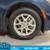 2023 Chrysler Pacifica Touring L 8 thumbnail