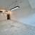 / 513 sq.ft. - Hua Fu Comm. Bldg - OPEN VIEW ** NO AGENCY FEE ** 5 thumbnail