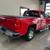 ** 2017 Chevrolet Silverado 1500 LT Crew Cab 4x4 PICKUP ** 4 thumbnail
