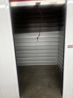 $49 STORAGE DEALS THIS WEEKEND (fairfield / vacaville)63772736246019121