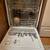 Whirlpool dishwasher and glass top oven 4 thumbnail