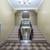 in Washington DC, 1 BD, Laundry Facilities 7 thumbnail