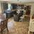 4 Bedroom 2.5 bathroom 11 thumbnail