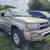 2001 Toyota 4Runner LIMITED 4WD 8 thumbnail