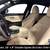 2021 BMW 3 Series AWD All Wheel Drive 3-Series 330i xDrive Sedan 10 thumbnail