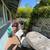 1 BD available in charming house w/outdoor space 15 thumbnail