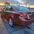 2013 CHEVROLET CRUZE 7 thumbnail