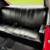 1966 Chevrolet Chevelle SS 396 V8-360 HP L34 Numbers Matching 17 thumbnail