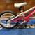 Specialized Hotrock 16" Pink Kid's Bike Ages 3-7 3 thumbnail