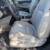 Used 2021 Honda Odyssey for sale in Sterling -  Washington - NO HAGGLE 16 thumbnail